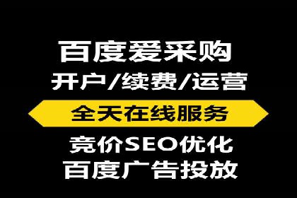 百度广告推广策略及成功案例解析